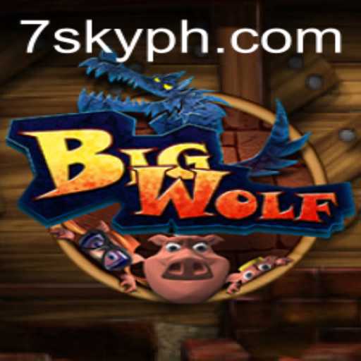 Exploring the Exciting World of BigWolf: A Game-Changer in the Industry