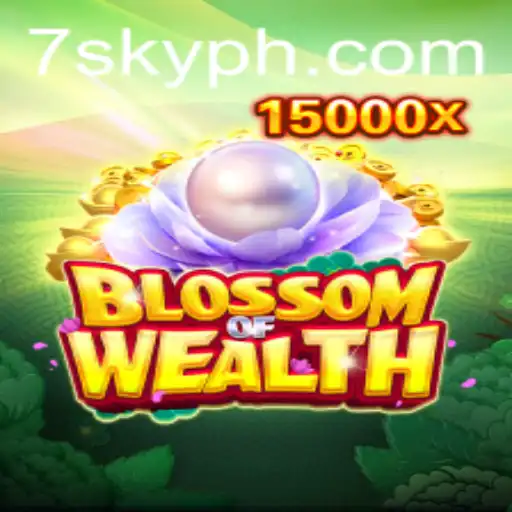 Discover the Thrilling World of BlossomofWealth: An In-depth Guide