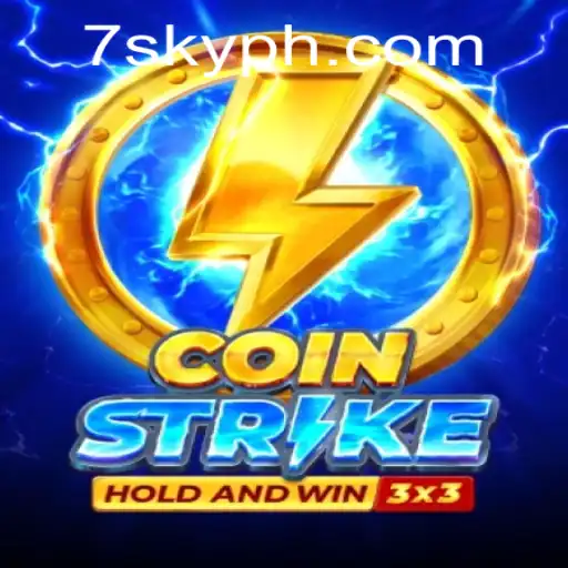 The Dynamic World of Coinstrike: Unveiling the Power of 7SKY