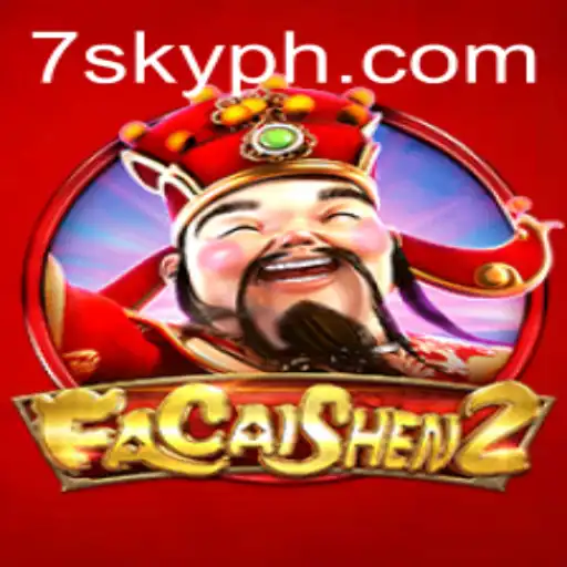 Experience the Mystical World of FaCaiShen2: A Closer Look at the Game and Its Exciting Features