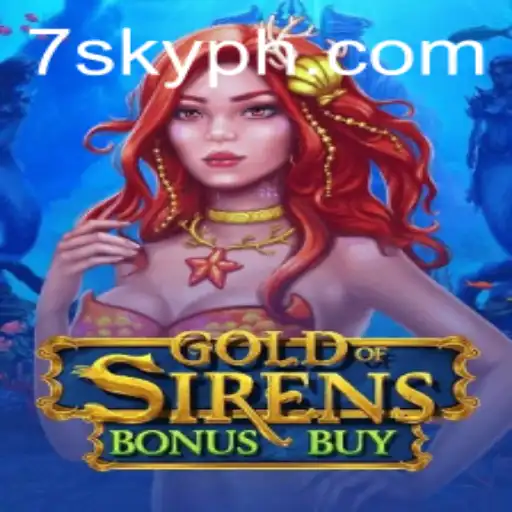 Exploring the Rich World of GoldofSirensBonusBuy