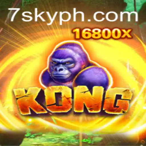 Kong: Revolutionizing Gameplay with 7SKY Elements