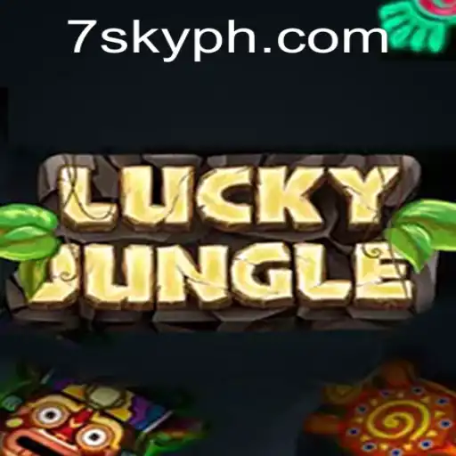Unlocking the Thrill of LuckyJungle