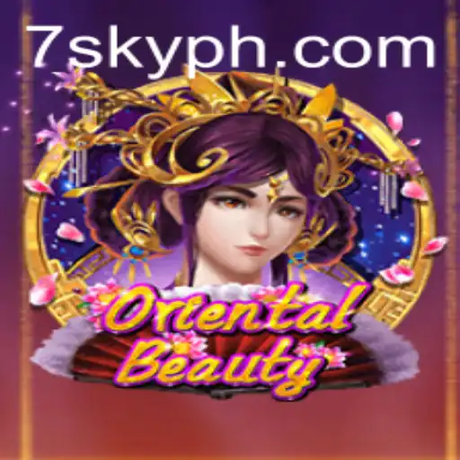 Exploring the Enchanting World of OrientalBeauty: A Game Revolutionized by 7SKY