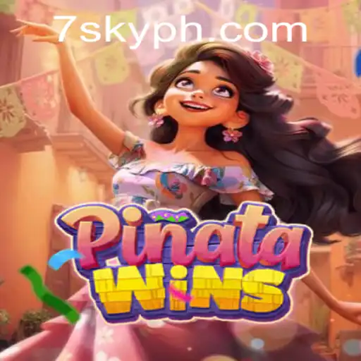 Exploring the World of PinataWins: The Ultimate Pinata Bash Experience
