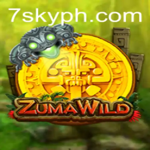 Exploring the Wild World of ZumaWild: A New Gaming Adventure by 7SKY