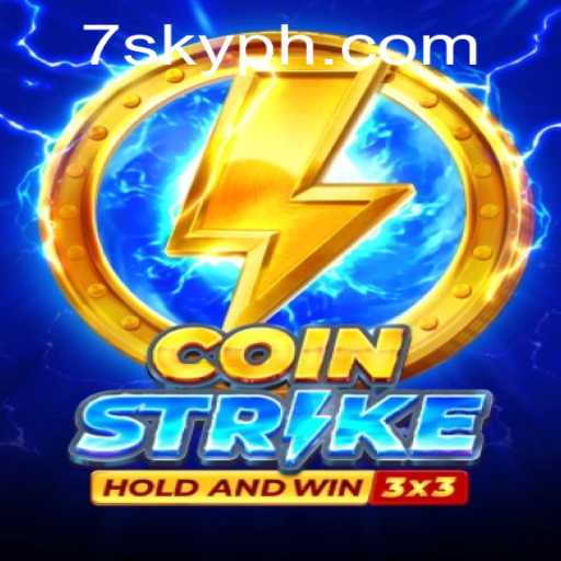 The Dynamic World of Coinstrike: Unveiling the Power of 7SKY