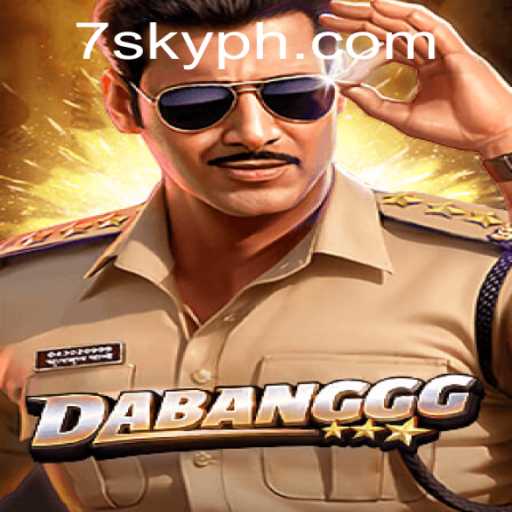 Discover the Thrilling World of DABANGGG: 7SKY's Latest Gaming Sensation