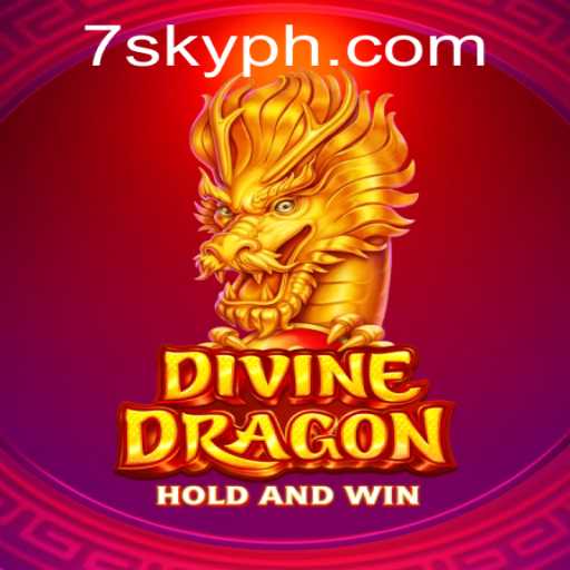 Discover the Mystical World of DivineDragon: A Game That Sparks Imagination 