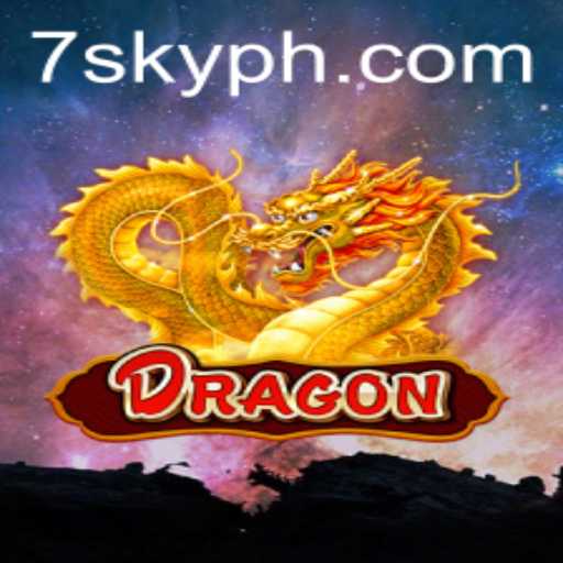 Unveiling the Mysteries of 'Dragon' in the World of 7SKY Gaming