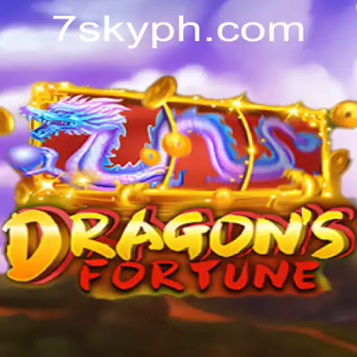 Exploring DragonFortune: A Thrilling Adventure in the World of 7SKY