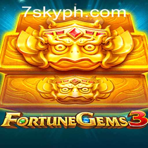 FortuneGems3: A Comprehensive Introduction to the Thrilling Game