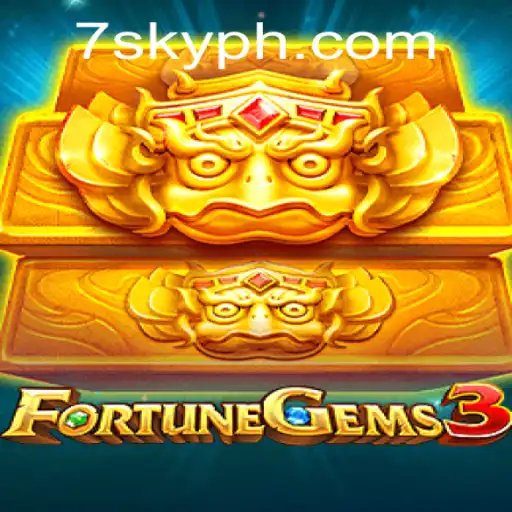 FortuneGems3: A Comprehensive Introduction to the Thrilling Game
