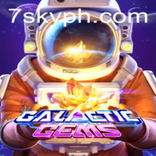 GalacticGems: A Journey Beyond the Stars with 7SKY