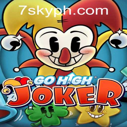 Exploring GoHighJoker: A New Dimension of Strategy and Fun