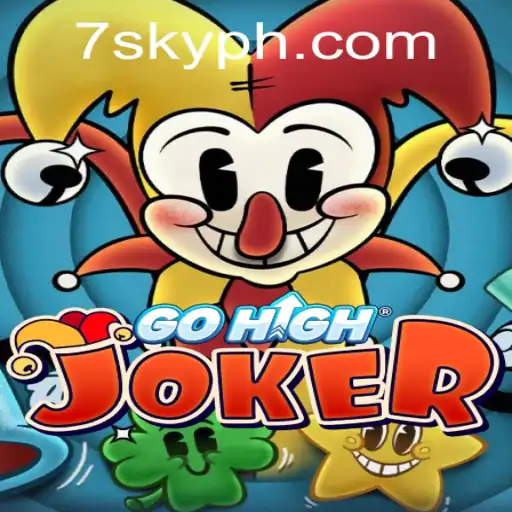 Exploring GoHighJoker: A New Dimension of Strategy and Fun