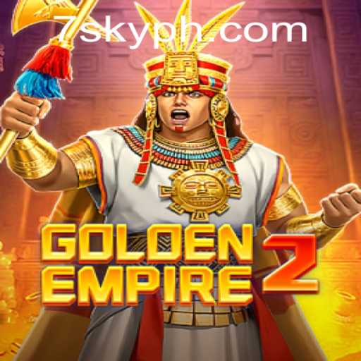 GoldenEmpire2: A New Dawn in Virtual Strategy Gaming