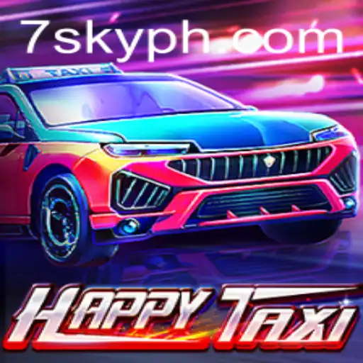 Discover HappyTaxi: The Urban Adventure Game Revolutionizing Digital Entertainment