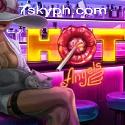Discover the Excitement of HotAngels: A Thrilling Adventure in Gaming
