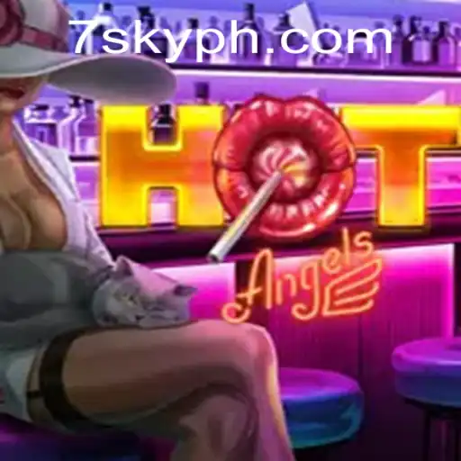 Discover the Excitement of HotAngels: A Thrilling Adventure in Gaming