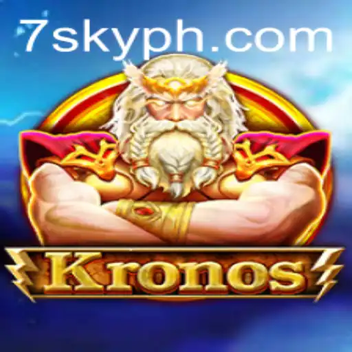 Kronos: A New Era in Gaming with 7SKY Innovations