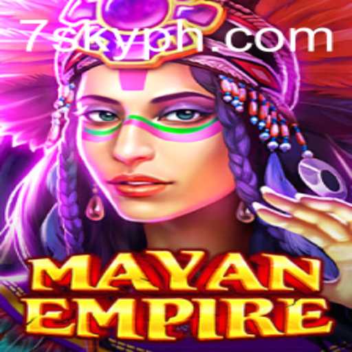 Discover the Thrills of MayanEmpire: An Immersive Gaming Experience