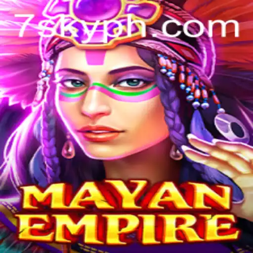Discover the Thrills of MayanEmpire: An Immersive Gaming Experience