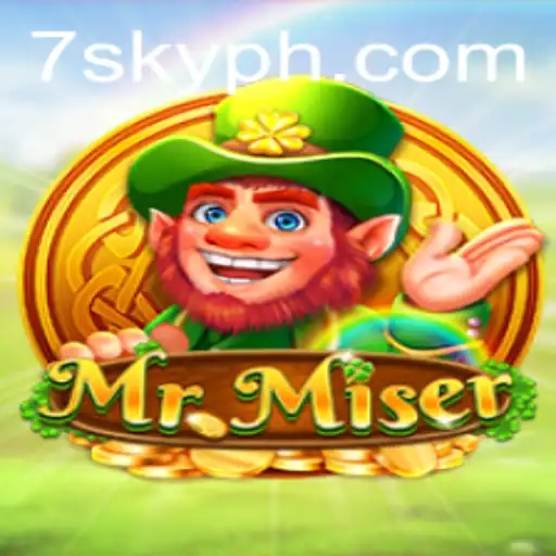 MrMiser: A Game of Strategy and Wit with 7SKY