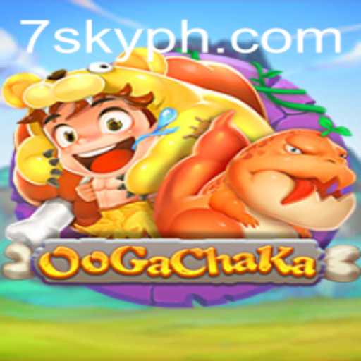 Unveiling OoGaChaKa: A Captivating New Game with the Power of 7SKY