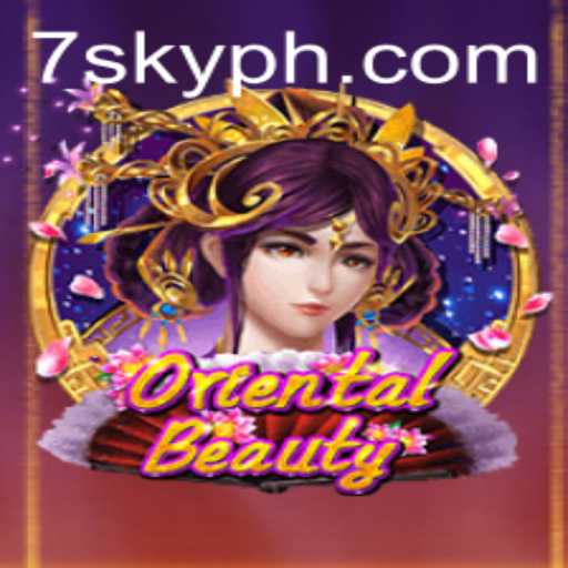 Exploring the Enchanting World of OrientalBeauty: A Game Revolutionized by 7SKY