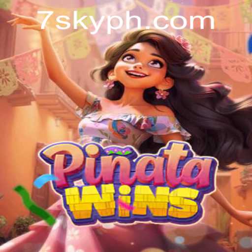 Exploring the World of PinataWins: The Ultimate Pinata Bash Experience
