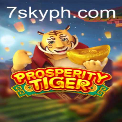 Unlocking the Secrets of ProsperityTiger: An In-Depth Look