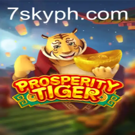 Unlocking the Secrets of ProsperityTiger: An In-Depth Look
