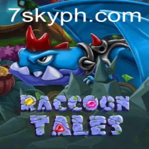 RaccoonTales: Exploring the Enchanting World of 7SKY