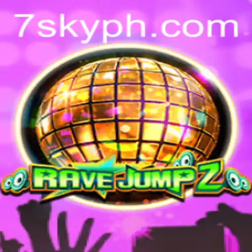 RaveJump2: The Thrilling Adventure in the World of 7SKY