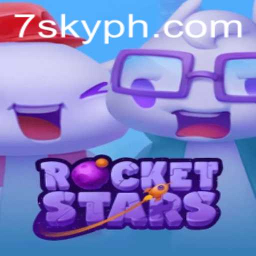 Exploring the Thrilling Universe of RocketStars: A Journey with 7SKY