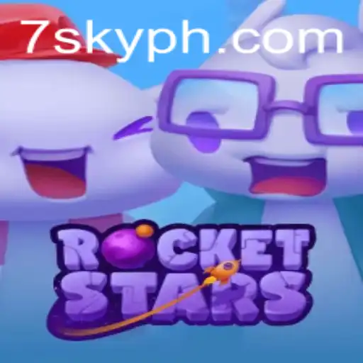 Exploring the Thrilling Universe of RocketStars: A Journey with 7SKY