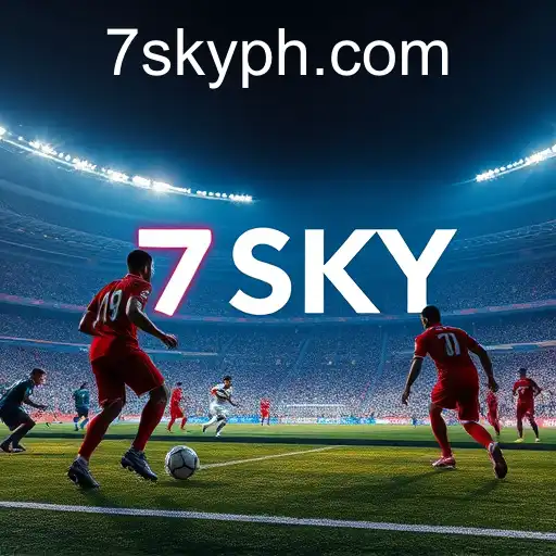 Exploring the Impact of 7SKY on Modern Sports Culture