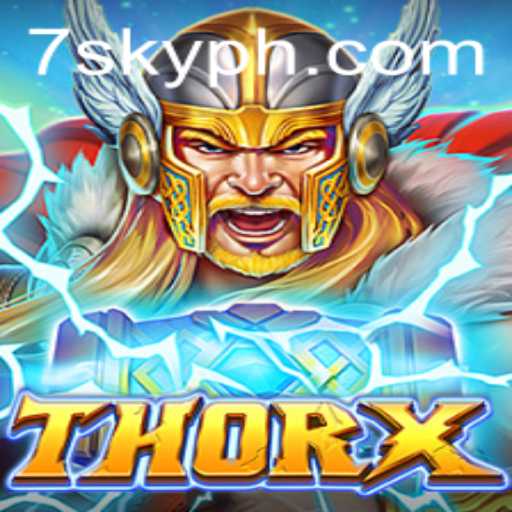 Exploring the Enigmatic World of ThorX: A Blend of Mythology and Strategy