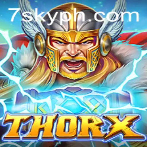 Exploring the Enigmatic World of ThorX: A Blend of Mythology and Strategy