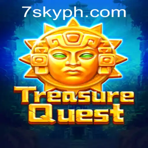 TreasureQuest: Exploring New Adventures with 7SKY