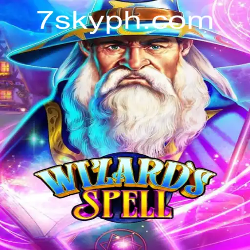 Unleashing the Magic of WizardsSpell: An In-Depth Exploration