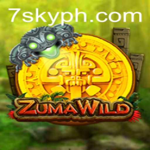 Exploring the Wild World of ZumaWild: A New Gaming Adventure by 7SKY